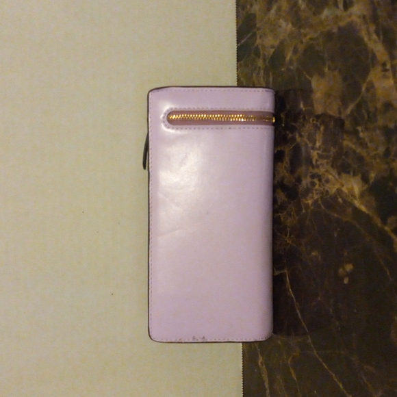 Wallet - Picture 2 of 4